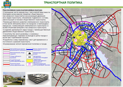 Прикрепленное изображение: Преимущество общественного транспорта.PNG